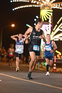 BIB: 41050, 80000, 0000
                            <button type="button" onclick="openModal(23195963)" class="btn btn-primary btn-sm float-right btn-popup" data-toggle="modal" data-target=".modal-high-quality">
                        <i class="fas fa-shopping-cart"></i> Add to Cart
                    </button>
                                            <button type="button" onclick="isThisMe(23195963, true)" class="btn btn-success btn-sm float-right btn-popup btn-isme hidden" data-toggle="tooltip" data-placement="bottom" title="นี่คือรูปของคุณใช่ไหม คลิกที่นี่เพื่อเอาเข้าอัลบั้ม">
                        <i class="fas fa-plus"></i> Add to album
                    </button>
                    <button type="button" onclick="isThisMe(23195963, false)" class="btn btn-warning btn-sm float-right btn-popup btn-isnotme hidden">
                        <i class="fas fa-ban"></i> Remove from album
                    </button>